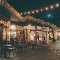 Castle Boutique Hotel – Affordable hotel in Tirana