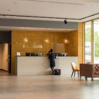 mk | hotel tirana – Affordable hotel in Preze
