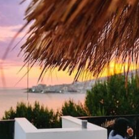 Hotel Havana – Affordable hotel in Sarandë