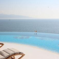 Bougainville Bay Hotel – Affordable hotel in Sarandë