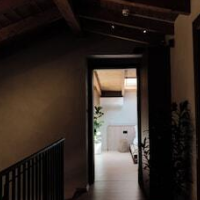 Faces & Places Boutique Hotel – Affordable hotel in Tirana