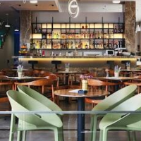 Metro Hotel Tirana – Affordable hotel in Tirana