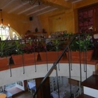 Hotel Town House – Affordable hotel in Tirana