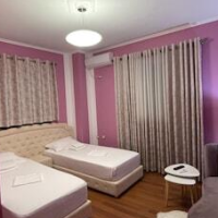 Bora Hotel – Affordable hotel in Gjirokastër