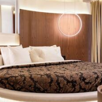 Mattis Hotel – Affordable hotel in Tirana
