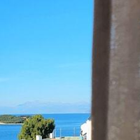 Hotel de Ksamil – Affordable hotel in Ksamil