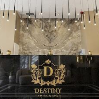Destiny Hotel – Affordable hotel in Kashar