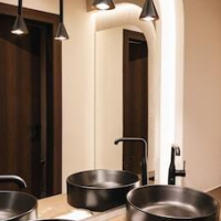 Grand Duka Hotel & Spa – Affordable hotel in Durrës