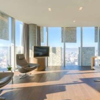Maritim Hotel Plaza Tirana – Affordable hotel in Tirana