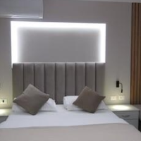 Freddy's Hotel – Affordable hotel in Tirana