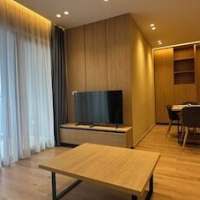 Mulaj Hotel – Affordable hotel in Tirana