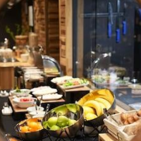 La Suite Boutique Hotel – Affordable hotel in Tirana