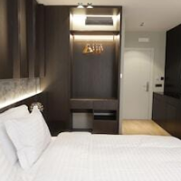 Gremmy Boutique Hotel – Affordable hotel in Tirana