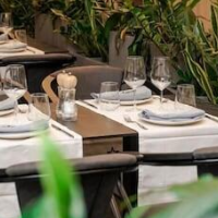 Starlight Hotel – Affordable hotel in Tirana