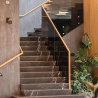 Hilton Garden Inn Tirana – Affordable hotel in Tirana
