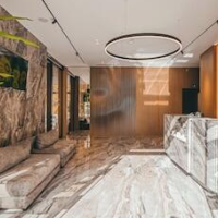 La Onda Hotel – Affordable hotel in Durrës