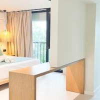Siar Rooms – Affordable hotel in Durres