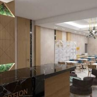 Nayel Hotel – Affordable hotel in Durrës