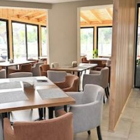 MondurO Hotel – Affordable hotel in Durrës