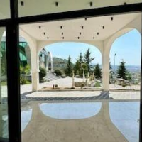 Hotel Panorama Elbasan – Affordable hotel in Labinot Fushë