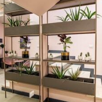 Allure Boutique Hotel – Affordable hotel in Tirana