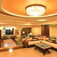 Hotel Austria – Affordable hotel in Tirana