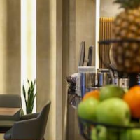 Garden Boutique Hotel – Affordable hotel in Tirana