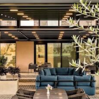 Mercure Tirana – Affordable hotel in Tirana