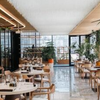 Best Western Premier Ark Hotel – Affordable hotel in Nikël
