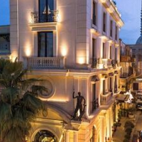 Envy Hotel – Affordable hotel in Durrës