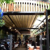 Hotel Comfort – Affordable hotel in Tirana