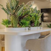 Villa Noem – Affordable hotel in Tirana
