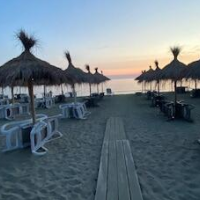 Velmar Hotel – Affordable hotel in Golem