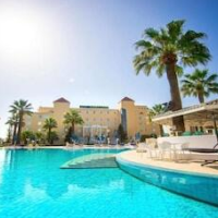 Adriatik Hotel, BW Premier Collection – Affordable hotel in Durrës