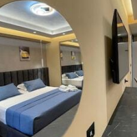 Peaky Hotel – Affordable hotel in Durrës