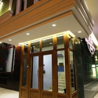 Capital Tirana Hotel – Affordable hotel in Tirana