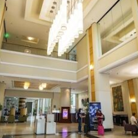 Mak Albania Hotel – Affordable hotel in Tirana