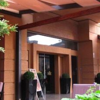 Hotel Doro City – Affordable hotel in Tirana