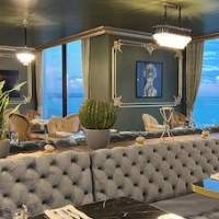 Luxury Premium Finese Hotel & SPA – Affordable hotel in Golem