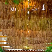 Te Bujtina Hotel&Restaurant – Affordable hotel in Golem