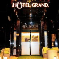 Grand Hotel & Spa Tirana – Affordable hotel in Tirana