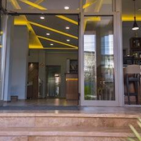 Hotel Pandora Residence – Affordable hotel in Tirana