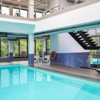 Mak Albania – Affordable hotel in Tirana