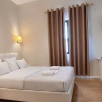 Hotel Globo – Affordable hotel in Durrës