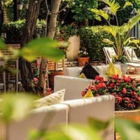 Vila Belvedere – Affordable hotel in Durrës
