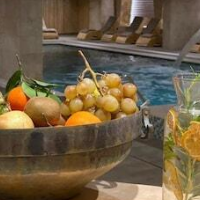 ETER Hotel – Affordable hotel in Golem
