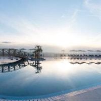Chateau Linza Resort – Affordable hotel in Tirana
