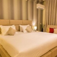 Hotel Baron – Affordable hotel in Tirana