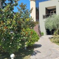 Hotel Green – Affordable hotel in Vaqarr