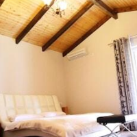 Hotel Bylis – Affordable hotel in Tirana